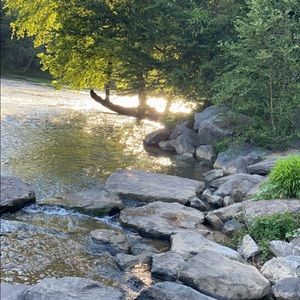 Meet your Posher, Ruth